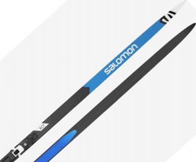 RC 7 – фото 13