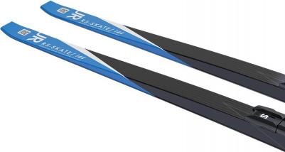 RS Junior – фото 1