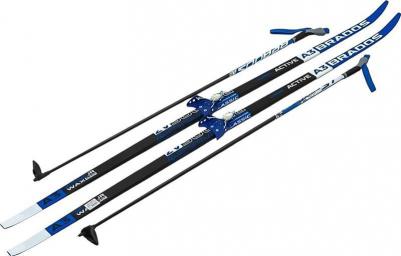 Active – фото 6