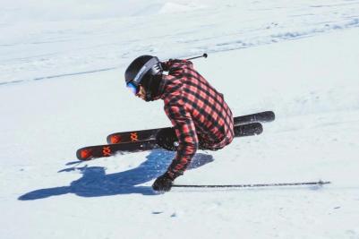 Mantra – фото 7