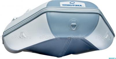 65047 – фото 11