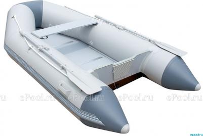 65047 – фото 12