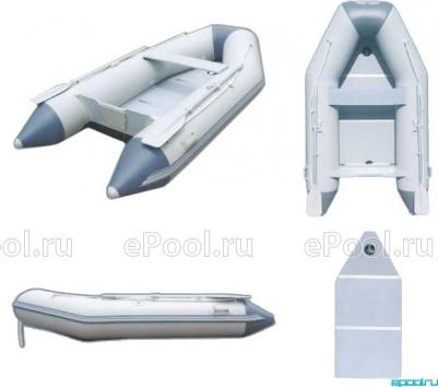 65047 – фото 15