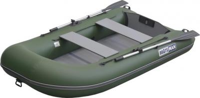 BT280 – фото 2