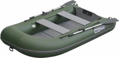 BT280 – фото 10