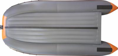 BT320A – фото 13