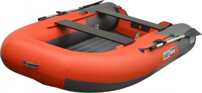 BT320A – фото 15