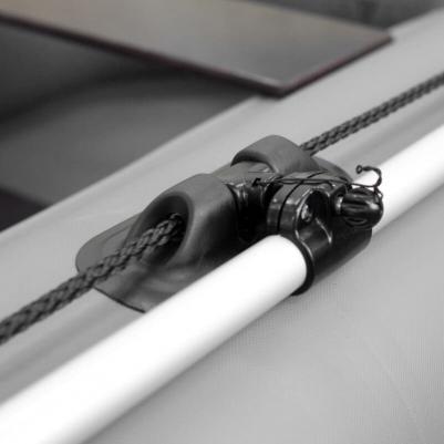 F300TL – фото 1