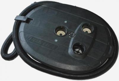 FT320A – фото 17