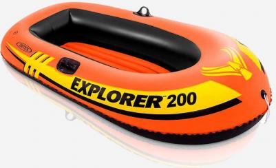 58330 – фото 3