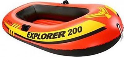 58330 – фото 5