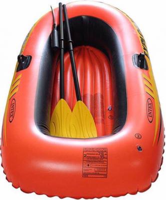 58330 – фото 6