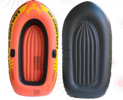 58330 – фото 7