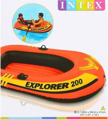 58330 – фото 10