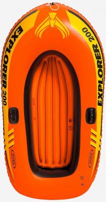 58330 – фото 11