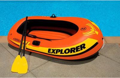 58330 – фото 13