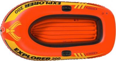 58330 – фото 20