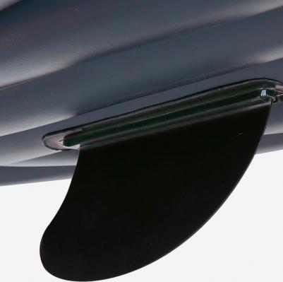 68305 – фото 9