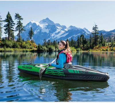 68305 – фото 12