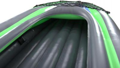 68305 – фото 16