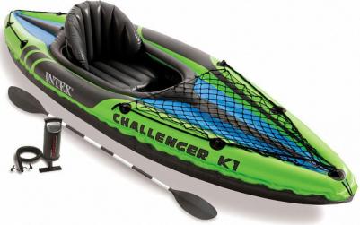 68305 – фото 18