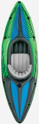 68305 – фото 19