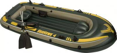 68351 – фото 1