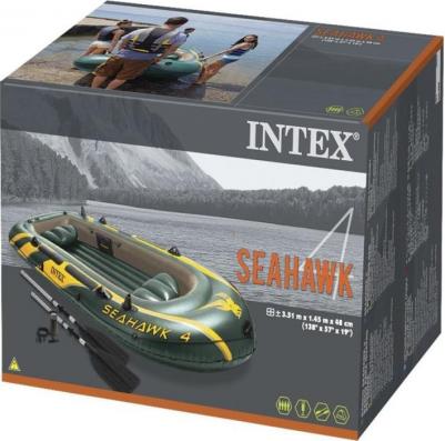 68351 – фото 2