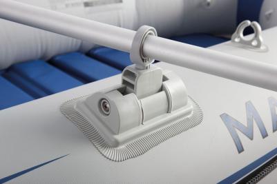 68373 – фото 1