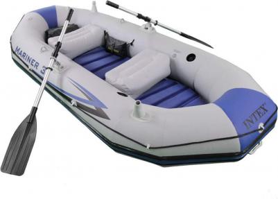 68373 – фото 2