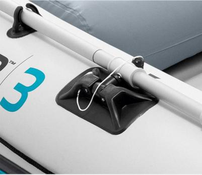 68373 – фото 3