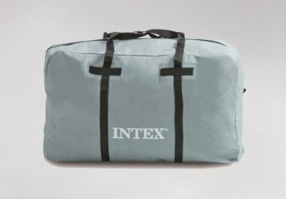 68373 – фото 5