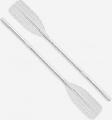 68373 – фото 6