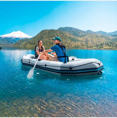 68373 – фото 8