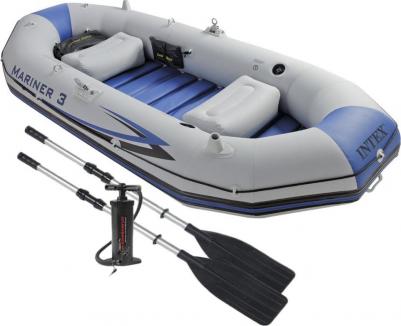 68373 – фото 9