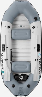 68373 – фото 10