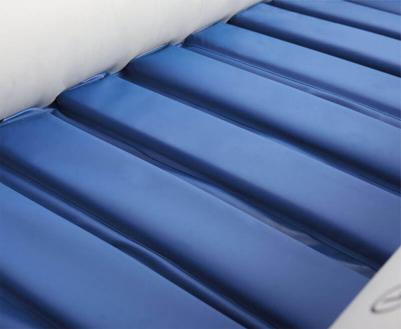 68373 – фото 11