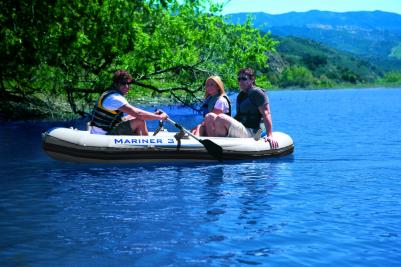 68373 – фото 14