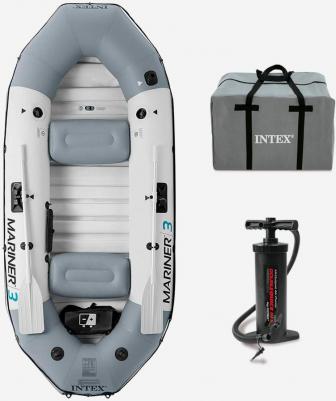 68373 – фото 15