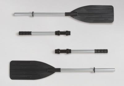 68373 – фото 17