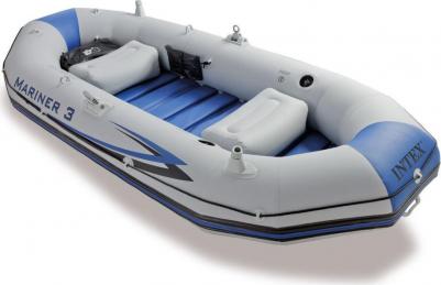 68373 – фото 20