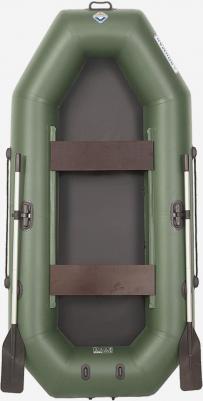 Стандарт 260 – фото 1