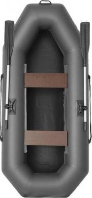 Стандарт 260 – фото 2