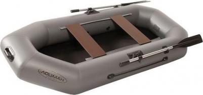 Стандарт 280 – фото 1