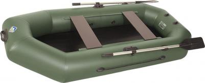 Стандарт 280 – фото 3