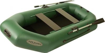 Стандарт 280 – фото 5