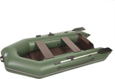 Стандарт 280 – фото 7