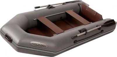 Стандарт 280 – фото 9