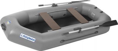 Стандарт 280 – фото 10