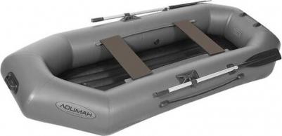 Стандарт 280 – фото 12